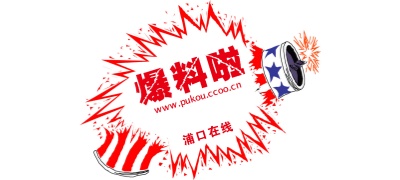 黑料网红